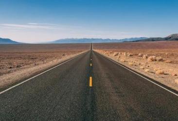 华安混凝土外加剂的性能作用