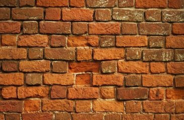 华安混凝土外加剂质量检验