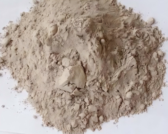 华安液体速凝剂跟粉体速凝剂的区别用途及施工方式