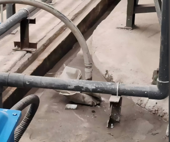 华安常用注浆材料特点及应用范围 注浆料分类