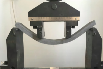 华安高延性混凝土 高延性砂浆 抗震加固混凝土产品特点 施工流程