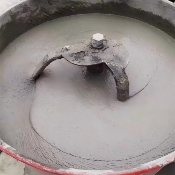 华安灌浆料常见问题与解决方法