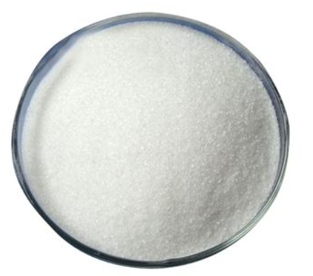 华安混凝土原材料之外加剂 缓凝剂种类及作用