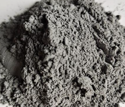 华安硅灰和粉煤灰的区别用途