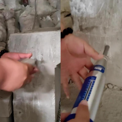 华安混凝土强度不足的原因及处理方法