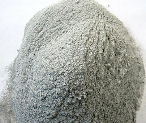 华安超细水泥注浆工艺