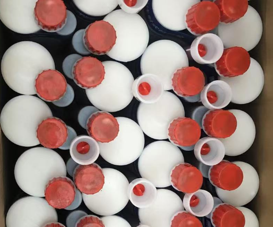 华安注射式植筋胶与桶装植筋胶的区别及操作方式