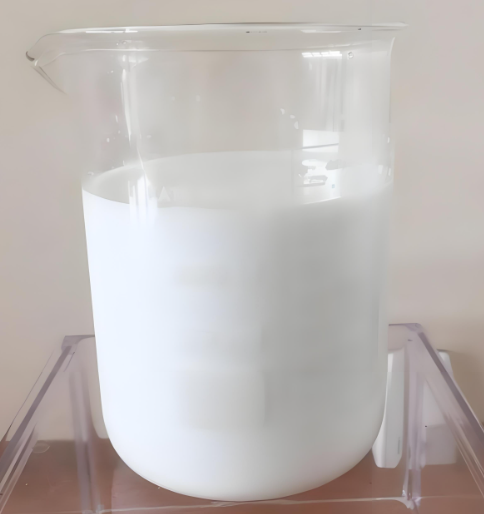 华安混凝土养护剂的类型跟作用及操作流程